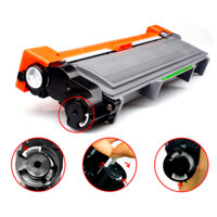 Hộp mực cho máy Brother HL 2321D, 2361DN, 2366DW, MFC 2701D, 2300D, 2340DW, 2360D/ 2520D Chính hãng Starink