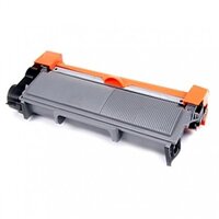 Hộp mực cho máy in Brother HL 2300, 2320, 2321, 2340, 2361, 2365, 2366 (hộp mực 2385/2325) có xuất hóa đơn vat