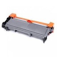 Hộp mực cho máy in Brother 2321D 2320, 2361DN, 2366DW, DCP 2520D, MFC 2701D, MFC 2701DW...Hộp mực 2385 / 2365 / Full box