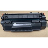 Hộp mực cho máy in LBP 3300 , HP 1320 | Mực in 49A / 308