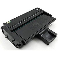 Hộp mực cho máy in Ricoh Sp 200, Sp210, Sp212 chất lượng cao, mới 100% - Hộp mực SP 200 / 210