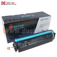 Hộp mực CRG-319 | Canon LBP251/252/253DW ( BK/2.5K)