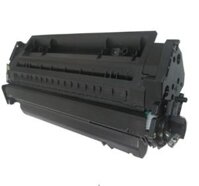 Hộp mực CRG-319 | Canon LBP251/252/253DW ( BK/2.5K)