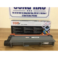 Hộp mực  - cụm trống in  Brother HL - 5240 | 5250 | 5280 | 5270 | 5340 | 5370 | 5350 | DCP - 8060 | 8065 | 8070 - MỚI