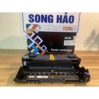 Hộp mực / cụm trống máy in Brother 6200| 6250 | 6300 | 6400 | 6900 | 6800| 6750 | 5000 | 5100 | 5200 | 5700 | 5750| 5900