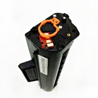 Hộp mực D104S D104 cho máy in Samsung ML-1665 1667 1660 1675 1860 1666 11861 1866 SCX3200 3207 - Hộp mực D1043S 1043S