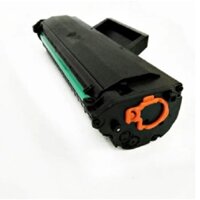 Hộp mực D104S D104 cho máy in Samsung ML-1665 1667 1660 1675 1860 1666 11861 1866 SCX3200 3207 3210 3217 - Hộp mực D1043