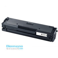 Hộp mực D104s máy in Samsung ML 1666 1660 1866