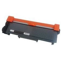 Hộp mực dành cho máy in laser Brother HL-L2320D, mực TN2385