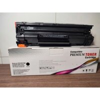 Hộp mực dành máy in Canon LBP 6230DW, LBP 6230DN