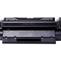 Hộp mực dùng cho máy Canon LBP 1210 (Cartrdger C7115A - Black)