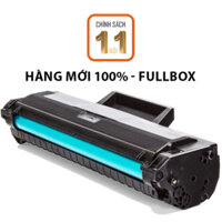 Hộp mực dùng cho máy hp 108a, hp 108w, 136a, 136nw, 138nw (W1110A)