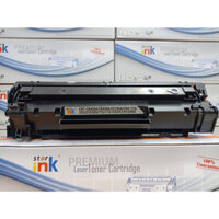 Hộp mực dùng cho máy in canon 6030 - 6030W Hàng Starink ( EP 325) Nhập khẩu siêu nét có lắp đổ mực