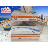 Hộp mực dùng cho máy in Canon LBP 8100/ 8780 _ aalo.vn