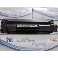 Hộp mực dùng cho máy in canon 6230DN ( EP 326 ) Hàng  Starink