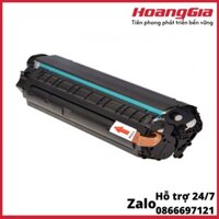 Hộp mực dùng cho máy in CANON LBP 2900 BLACK TONER CARTRIDGE