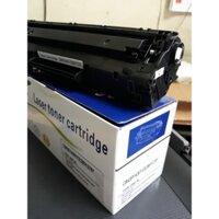 Hộp mực dùng cho máy in canon 6230dn, 6230dw, 6200d