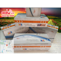 Hộp mực dùng cho máy in HP laserjet color Pro 400/351/ 451/ 475 (Màu) _ aalo.vn