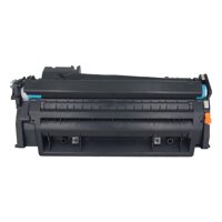 Hộp mực dùng cho máy in HP LaserJet Pro 400M (Cartridge 80A - Black)