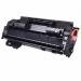 Hộp Mực dùng cho Máy In HP LaserJet 1320N Thương hiệu Techone (Cartridge: HP CRG-Q7553A/Q5949A - Canon EP-308: Màu đen - Mới 100%)