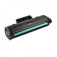 Hộp mực dùng cho máy in Laser HP 110A