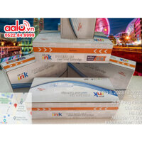 Hộp mực dùng cho máy in SamSung ML 1666 /1660/ 1671/ 1866/ 3200.. , _aalo.vn