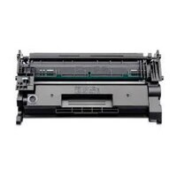 hộp mực dùng dùng cho máy in canon 226dw, 223dw