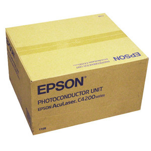 Hộp mực Epson Photoconductor unit S051109 (C13S051109)