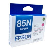 Hộp mực Epson T122300 (Mangenta)