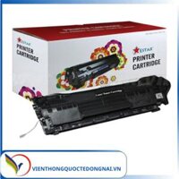 Hộp mực estar 49A/53A(Q5949A)