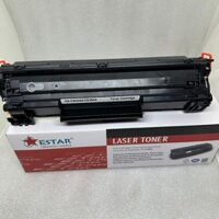 Hộp mực Estar CB435A/CE285A | Mực máy in Hp P1102, M1132, M1212NF, LBP6030, 6030W, MF3010, 6000