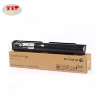Hộp mực Fuji Xerox CT202384