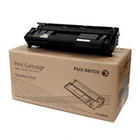 Hộp mực Fuji-Xerox CT350936 – Dùng cho máy Xerox DocuPrint 3105