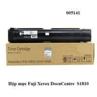 Hộp mực Fuji Xerox DocuCentre  S1810 / S2010 / S2420 / s2520  (240G/9K )