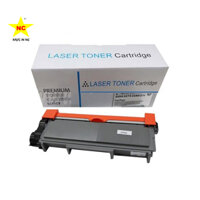 Hộp mực Fuji Xerox Docuprint P225, P225d, P225dw, M225dw, M225z, M265z. Cartridge, catrich, toner CT 202330 máy in laser