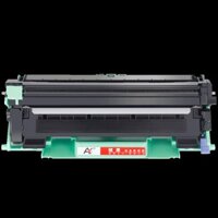 Hộp mực Fuji Xerox M118w M115b Hộp mực bột P115b Docuprint M115w / f / fs / z Hộp mực