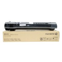 Hộp mực Fuji xerox DocuCentre-V3060 (9500 bản in)