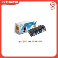 Hộp Mực GG-PH280CU Thay Thế Cho CE505A, CF280A, CRG319, CRG519