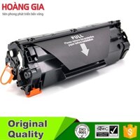 Hộp mực HG83 dùng cho máy in đa năng Hp M127 (hàng mới 100%)