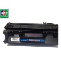 Hộp Mực HP 05A/80A