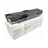 Hộp mực HP 107a có chíp, M135a, M107w, M135w, M137fdw. Cartridge, catrich, toner W1107A cho máy in