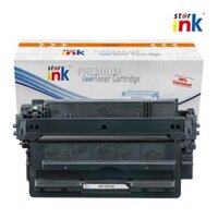 Hộp Mực HP 14A (CF214A) Star Ink – Ship COD Toàn Quốc