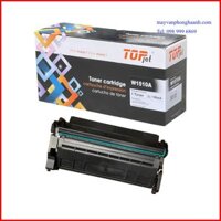 Hộp  mực HP 1510A/ 1520A ( Chưa chíp ): Dùng cho máy in HP LaserJet Pro 4003/ 4004dn/ 4004d/ 4004dn/ 4104/ MFP 4103fdw/ 4104dn ( Chưa chíp )