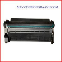 Hộp  mực HP 1510A/ 1520A: Dùng cho máy in HP LaserJet Pro 4003/ 4004dn/ 4004d/ 4004dn/ 4104/ MFP 4103fdw/ 4104dn ( Chưa chíp )