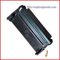 Hộp  mực HP 1510A/ HP 1520A: Dùng cho máy in HP LaserJet Pro 4003/ 4004dn/ 4004d/ 4004dn/ 4104/ MFP 4103fdw/ 4104dn ( Có chíp )