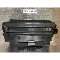 Hộp mực HP 16A (Q7516A)sử dụng cho máy in Hp 5200/5200tn/5200dtn/ Ca.non 3500/3800/3810(EP309)