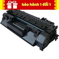 hộp mực hp 2055