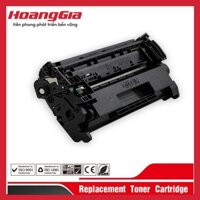 Hộp mực HP 26A / Canon 052 cho máy in HP LaserJet pro M402n / M402d / M402dn / M402dw / M426 CBT- CF226A