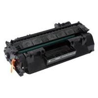 Hộp mực HP 26a dành cho máy HP Laser M402DN/ M428nw