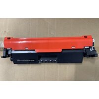 Hộp mực HP 30A/051 (CÓ CHÍP) là Cartridge máy in HP Pro MFP M227fdn, M203dw, M203dn,..mới 100%